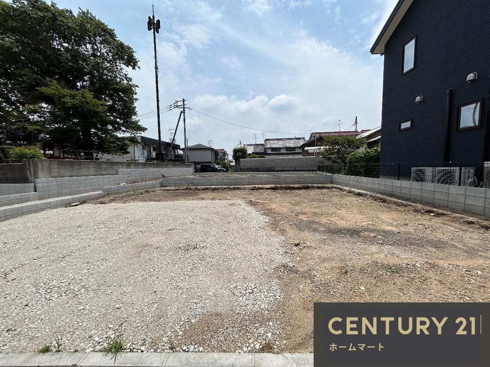 新築戸建 NEW一戸建て生駒郡斑鳩町服部1丁目 全3邸 一戸建ての詳細情報 奈良県生駒郡斑鳩町服部１ 写真6 センチュリー21ホームマート