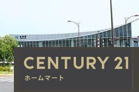 新築戸建 NEW一戸建て曽我部町寺長縄手（亀岡駅） 2380万円・2480万円の詳細情報 京都府亀岡市曽我部町寺長縄手 写真19 センチュリー21ホームマート