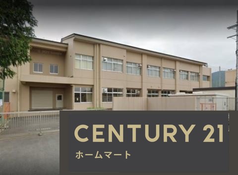 新築戸建 NEW一戸建て曽我部町寺長縄手（亀岡駅） 2380万円・2480万円の詳細情報 京都府亀岡市曽我部町寺長縄手 写真21 センチュリー21ホームマート