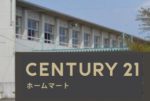新築戸建 NEW一戸建て曽我部町寺長縄手（亀岡駅） 2380万円・2480万円の詳細情報 京都府亀岡市曽我部町寺長縄手 写真22 センチュリー21ホームマート