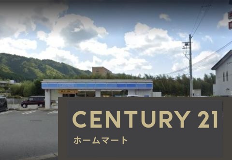 新築戸建 NEW一戸建て曽我部町寺長縄手（亀岡駅） 2380万円・2480万円の詳細情報 京都府亀岡市曽我部町寺長縄手 写真23 センチュリー21ホームマート