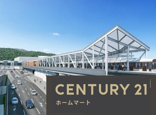 新築戸建 NEW一戸建て石丸２（箕面萱野駅） 5999万円の詳細情報 大阪府箕面市石丸２ 写真23 センチュリー21ホームマート