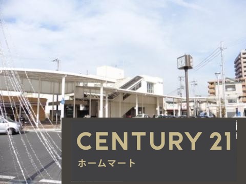 新築戸建 NEW一戸建て近江富士３ 2580万円～2780万円の詳細情報 滋賀県野洲市近江富士３ 写真20 センチュリー21ホームマート