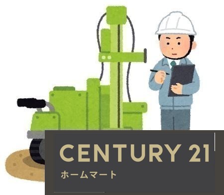 新築戸建 一戸建て高槻市唐崎中 全4区画 一戸建ての詳細情報 大阪府高槻市唐崎中２ 写真22 センチュリー21ホームマート