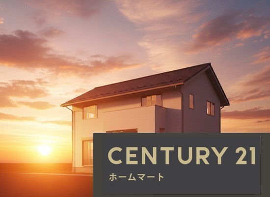新築戸建 一戸建て高槻市唐崎中 全4区画 一戸建ての詳細情報 大阪府高槻市唐崎中２ 写真23 センチュリー21ホームマート