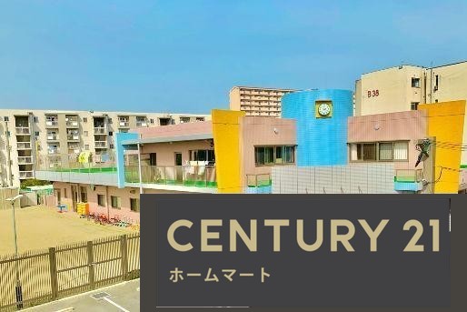 新築戸建 NEW一戸建て牧野下島町（牧野駅） 4380万円の詳細情報 大阪府枚方市牧野下島町 写真11 センチュリー21ホームマート