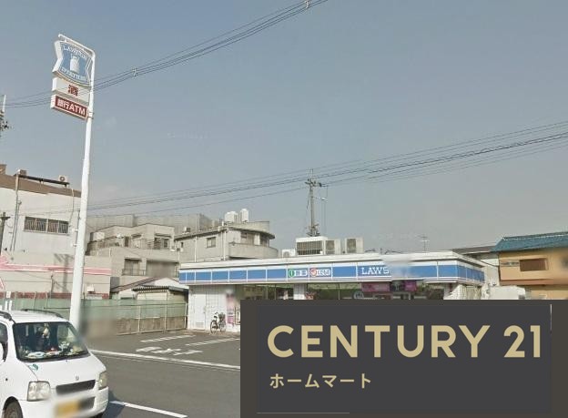 新築戸建 NEW一戸建て牧野下島町（牧野駅） 4380万円の詳細情報 大阪府枚方市牧野下島町 写真14 センチュリー21ホームマート
