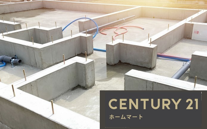 新築戸建 一戸建て大和郡山市野垣内町 限定1邸 一戸建ての詳細情報 奈良県大和郡山市野垣内町 写真20 センチュリー21ホームマート