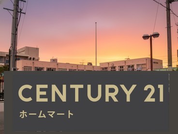 新築戸建 一戸建て大久保町（畝傍御陵前駅） 2580万円～2880万円の詳細情報 奈良県橿原市大久保町 写真17 センチュリー21ホームマート