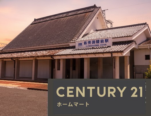 新築戸建 一戸建て大久保町（畝傍御陵前駅） 2580万円～2880万円の詳細情報 奈良県橿原市大久保町 写真23 センチュリー21ホームマート