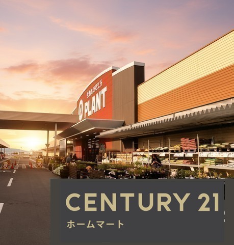 新築戸建 一戸建て城山台３（木津駅） 2590万円～3590万円の詳細情報 京都府木津川市城山台３ 写真21 センチュリー21ホームマート