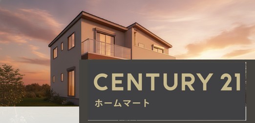 NEW一戸建て南船橋１（牧野駅） 4980万円の詳細情報