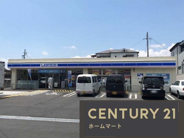 新築戸建 NEW一戸建て南船橋１（牧野駅） 4980万円の詳細情報 大阪府枚方市南船橋１ 写真10 センチュリー21ホームマート