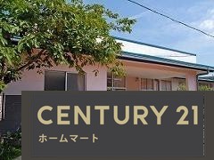 新築戸建 NEW一戸建て南船橋１（牧野駅） 4980万円の詳細情報 大阪府枚方市南船橋１ 写真13 センチュリー21ホームマート