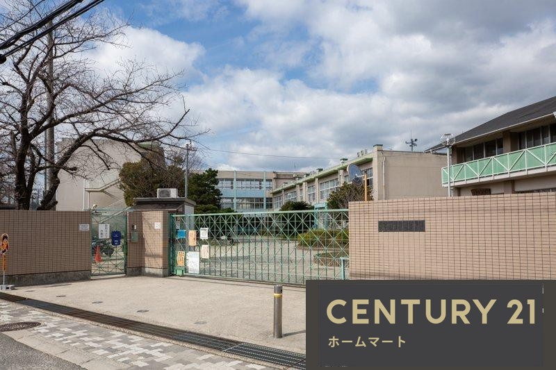 新築戸建 NEW一戸建て南船橋１（牧野駅） 4980万円の詳細情報 大阪府枚方市南船橋１ 写真14 センチュリー21ホームマート