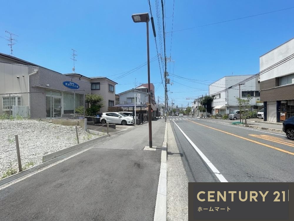新築戸建 NEW一戸建て大宝４ 3180万円の詳細情報 大阪府南河内郡河南町大宝４ 写真12 センチュリー21ホームマート