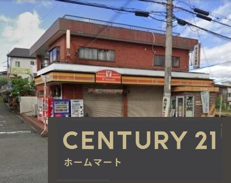 新築戸建 NEW一戸建て大宝４ 3180万円の詳細情報 大阪府南河内郡河南町大宝４ 写真23 センチュリー21ホームマート