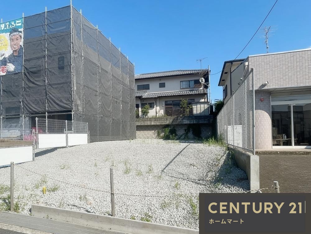 新築戸建 NEW一戸建て大宝４ 3180万円の詳細情報 大阪府南河内郡河南町大宝４ 写真5 センチュリー21ホームマート