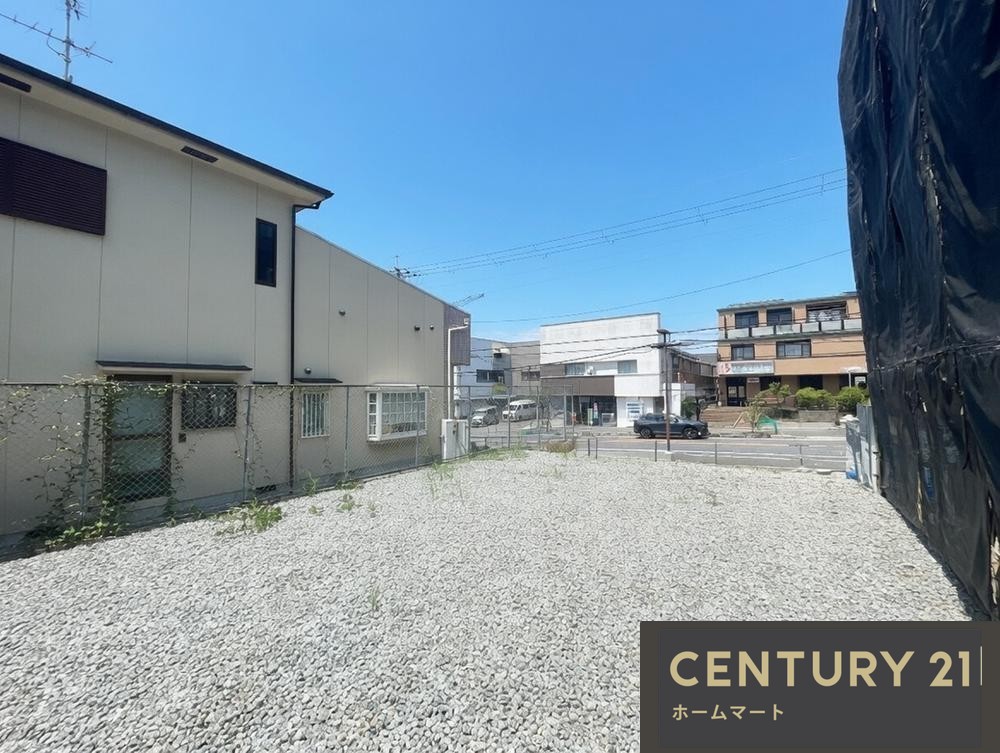 新築戸建 NEW一戸建て大宝４ 3180万円の詳細情報 大阪府南河内郡河南町大宝４ 写真6 センチュリー21ホームマート