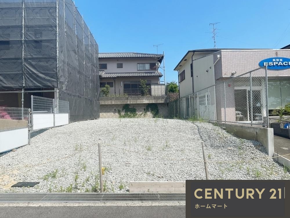 新築戸建 NEW一戸建て大宝４ 3180万円の詳細情報 大阪府南河内郡河南町大宝４ 写真9 センチュリー21ホームマート
