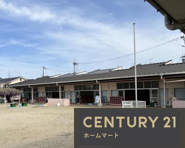 新築戸建 NEW一戸建て東九条町 3180万円の詳細情報 奈良県奈良市東九条町 写真17 センチュリー21ホームマート