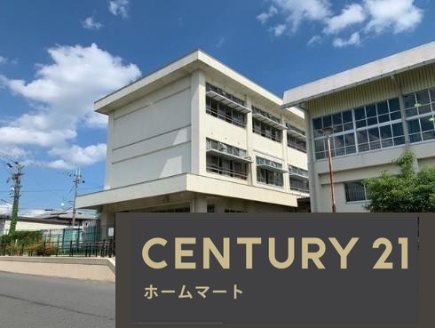 新築戸建 NEW一戸建て東九条町 3180万円の詳細情報 奈良県奈良市東九条町 写真18 センチュリー21ホームマート