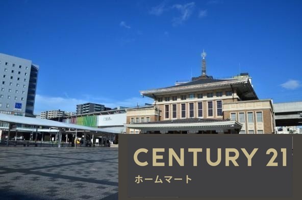 新築戸建 NEW一戸建て東九条町 3180万円の詳細情報 奈良県奈良市東九条町 写真23 センチュリー21ホームマート