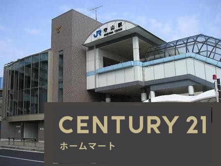 新築戸建 NEW一戸建て今宿４（守山駅） 3898万円の詳細情報 滋賀県守山市今宿４ 写真20 センチュリー21ホームマート