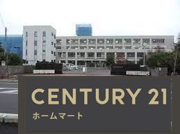 新築戸建 NEW一戸建て今宿４（守山駅） 3898万円の詳細情報 滋賀県守山市今宿４ 写真23 センチュリー21ホームマート
