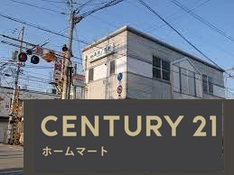 新築戸建 一戸建て西大塚２（恵我ノ荘駅） 2980万円の詳細情報 大阪府松原市西大塚２ 写真21 センチュリー21ホームマート