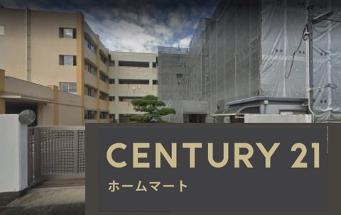 新築戸建 一戸建て西大塚２（恵我ノ荘駅） 2980万円の詳細情報 大阪府松原市西大塚２ 写真23 センチュリー21ホームマート