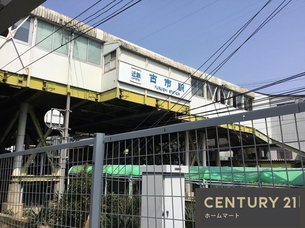 新築戸建 NEW一戸建て羽曳野市はびきの 全１邸 一戸建ての詳細情報 大阪府羽曳野市はびきの１ 写真23 センチュリー21ホームマート