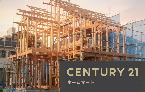 新築戸建 一戸建て生駒郡斑鳩町小吉田2丁目 限定1邸 一戸建て第5期の詳細情報 奈良県生駒郡斑鳩町小吉田２ 写真18 センチュリー21ホームマート