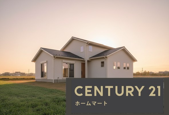 新築戸建 一戸建て生駒郡斑鳩町小吉田2丁目 限定1邸 一戸建て第5期の詳細情報 奈良県生駒郡斑鳩町小吉田２ 写真22 センチュリー21ホームマート