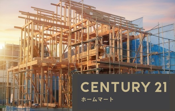 新築戸建 一戸建て西宮３（竜田川駅） 2980万円・3180万円の詳細情報 奈良県生駒郡平群町西宮３ 写真16 センチュリー21ホームマート