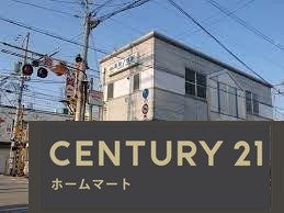 新築戸建 一戸建て小川１（恵我ノ荘駅） 3290万円～3590万円の詳細情報 大阪府松原市小川１ 写真22 センチュリー21ホームマート