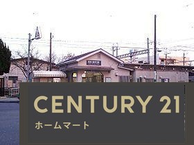 新築戸建 NEW一戸建て堀池２ 3380万円の詳細情報 兵庫県伊丹市堀池２ 写真19 センチュリー21ホームマート