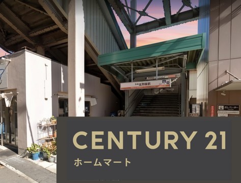 新築戸建 一戸建て堺市中区福田 全１０邸 一戸建て第２期・第３期の詳細情報 大阪府堺市中区福田 写真23 センチュリー21ホームマート