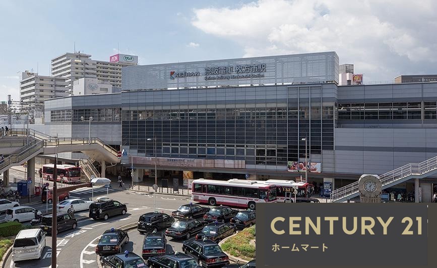 新築戸建 一戸建て大塚町２ 3998万円の詳細情報 大阪府高槻市大塚町２ 写真10 センチュリー21ホームマート