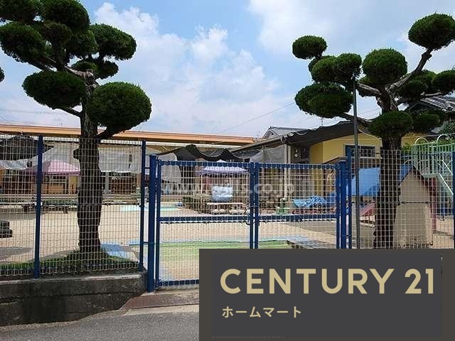 新築戸建 一戸建て大塚町２ 3998万円の詳細情報 大阪府高槻市大塚町２ 写真12 センチュリー21ホームマート