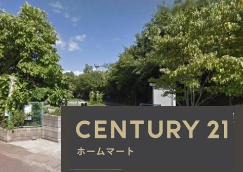 新築戸建 NEW一戸建て余部町天神又（亀岡駅） 2780万円の詳細情報 京都府亀岡市余部町天神又 写真22 センチュリー21ホームマート