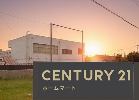 新築戸建 一戸建て芝生町２（摂津富田駅） 4190万円の詳細情報 大阪府高槻市芝生町２ 写真11 センチュリー21ホームマート