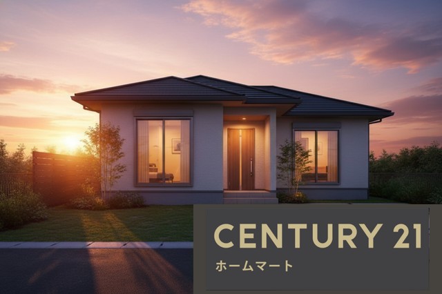 新築戸建 一戸建て芝生町２（摂津富田駅） 4190万円の詳細情報 大阪府高槻市芝生町２ 写真15 センチュリー21ホームマート