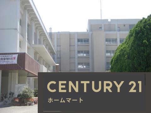 新築戸建 一戸建て伊丹市荻野 第２期 全1邸の詳細情報 兵庫県伊丹市荻野３ 写真18 センチュリー21ホームマート