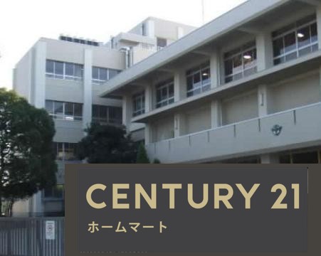 新築戸建 一戸建て伊丹市荻野 第２期 全1邸の詳細情報 兵庫県伊丹市荻野３ 写真19 センチュリー21ホームマート