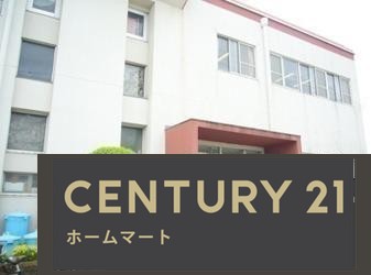 新築戸建 一戸建て伊丹市荻野 第２期 全1邸の詳細情報 兵庫県伊丹市荻野３ 写真20 センチュリー21ホームマート