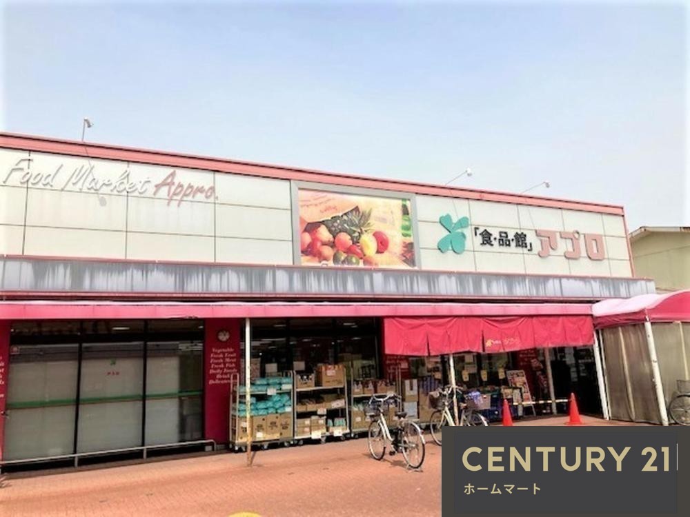 新築戸建 NEW一戸建て伊加賀寿町（枚方公園駅） 4880万円の詳細情報 大阪府枚方市伊加賀寿町 写真9 センチュリー21ホームマート