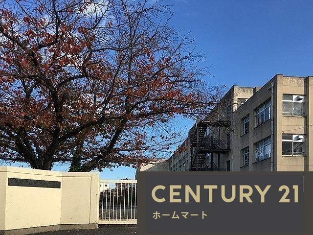 新築戸建 NEW一戸建て野（恵我ノ荘駅） 2480万円の詳細情報 大阪府羽曳野市野 写真22 センチュリー21ホームマート
