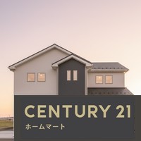 新築戸建 NEW一戸建て大原野上里男鹿町（東向日駅） 3680万円の詳細情報 京都府京都市西京区大原野上里男鹿町 写真20 センチュリー21ホームマート