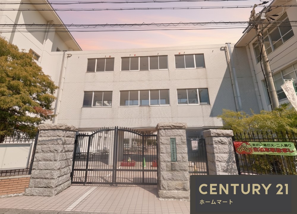 新築戸建 NEW一戸建て大原野上里男鹿町（東向日駅） 3680万円の詳細情報 京都府京都市西京区大原野上里男鹿町 写真22 センチュリー21ホームマート